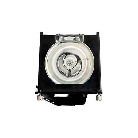Replacement For BATTERIES AND LIGHT BULBS L211480001 Replacement For BATTERIES AND LIGHT BULBS L211480001